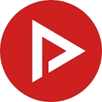 Update VideoBuddy APK