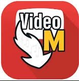 VideoBuddy APK latest version