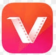 VideoBuddy app