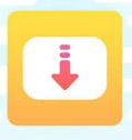videobuddy new version