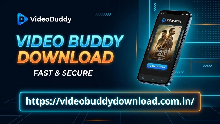 video buddy apk download
