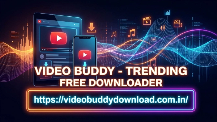 video buddy apk download
