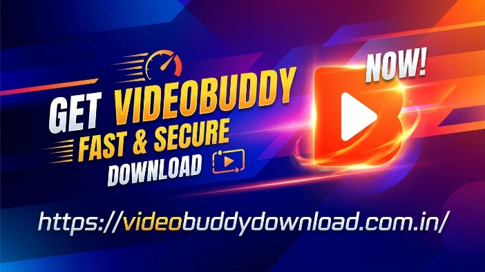 video buddy apk