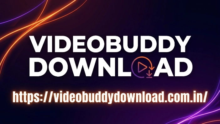 videobuddy